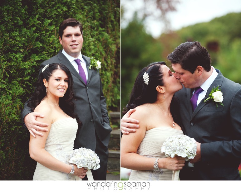 Photographers in Fort Collins - Wandering Seaman Photography