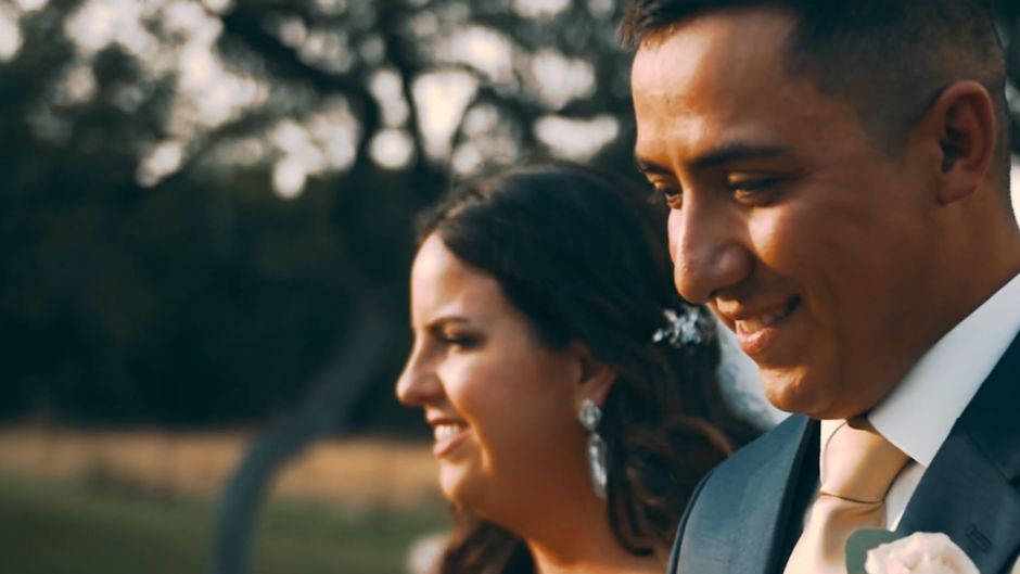 Videographers in Austin - 17th Visuals