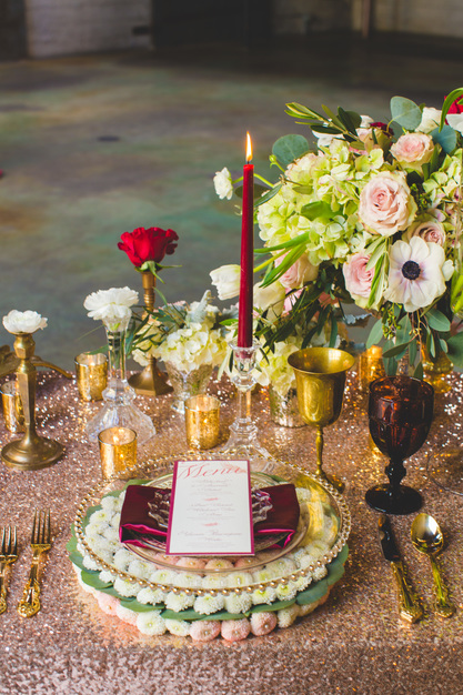 Planner in Chula Vista - Adore Wedding Design