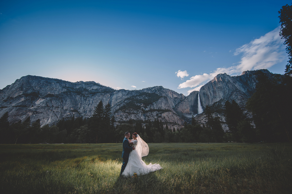 Photographers in Irvine - Justin Kim Photography