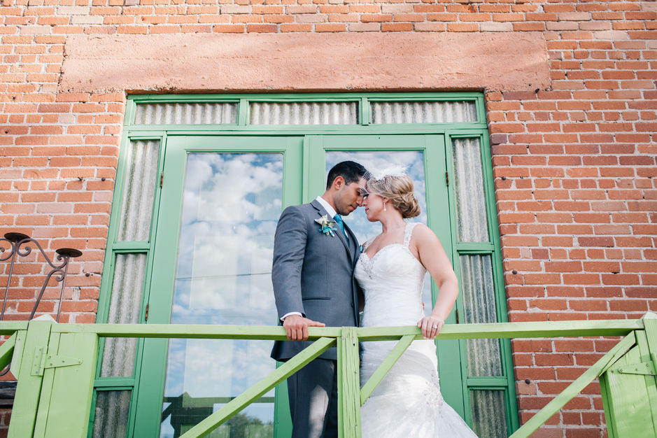 Photographers in El Mirage - Denise Ana Photography