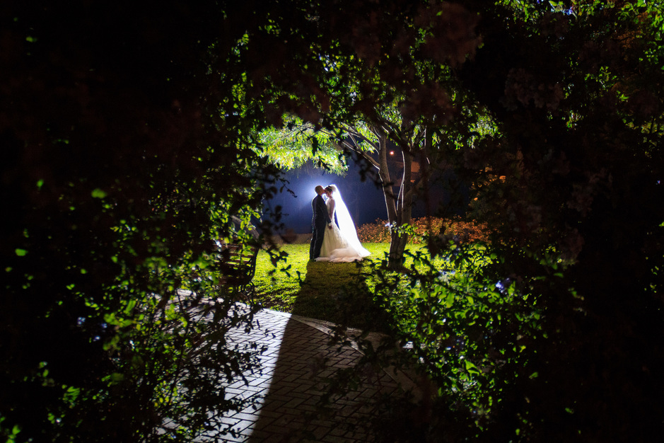 Photographers in Van Nuys - Feelingrafia