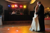 DJ in Brainerd - Dynamite Reflections Entertainment L.L.C.