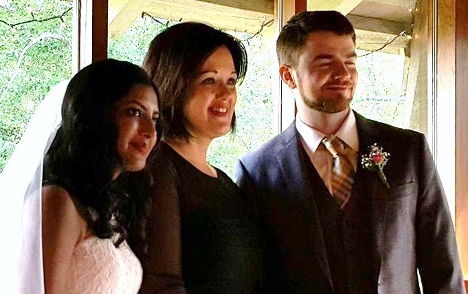 Officiants in Snohomish - Celebrations of Life