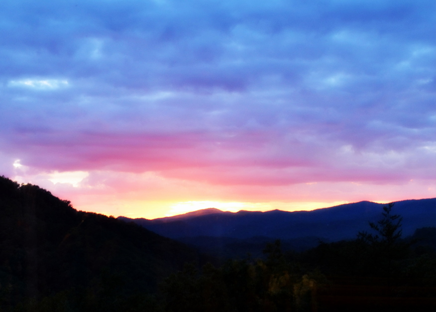 Planner in Pigeon Forge - Angel's View Wedding Chapel LLC