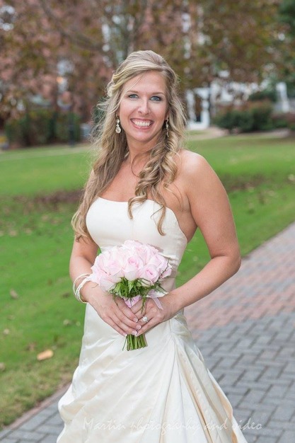 Videographers in Raleigh - 101 Studio