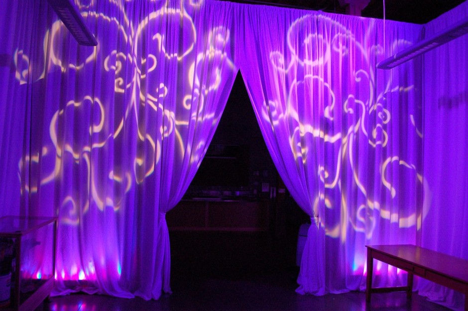 DJ in Birmingham - JR Live Lighting & Event Design
