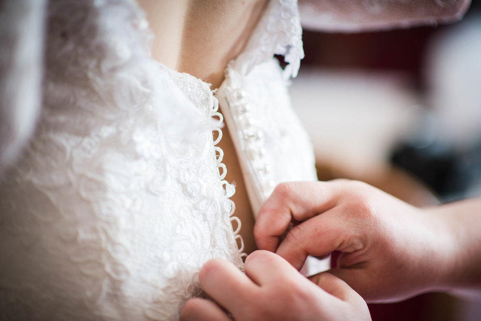 Photographers in South Whitley - Lollymarie Photography