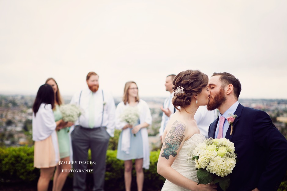 Photographers in Sacramento - Valley Images Photography