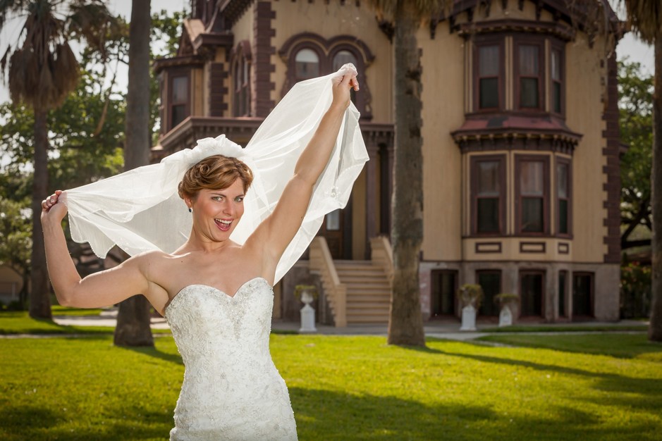 Photographers in New Braunfels - Texas Life Photography