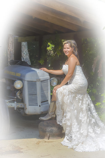Photographers in Fayetteville - Vizionpix Studio