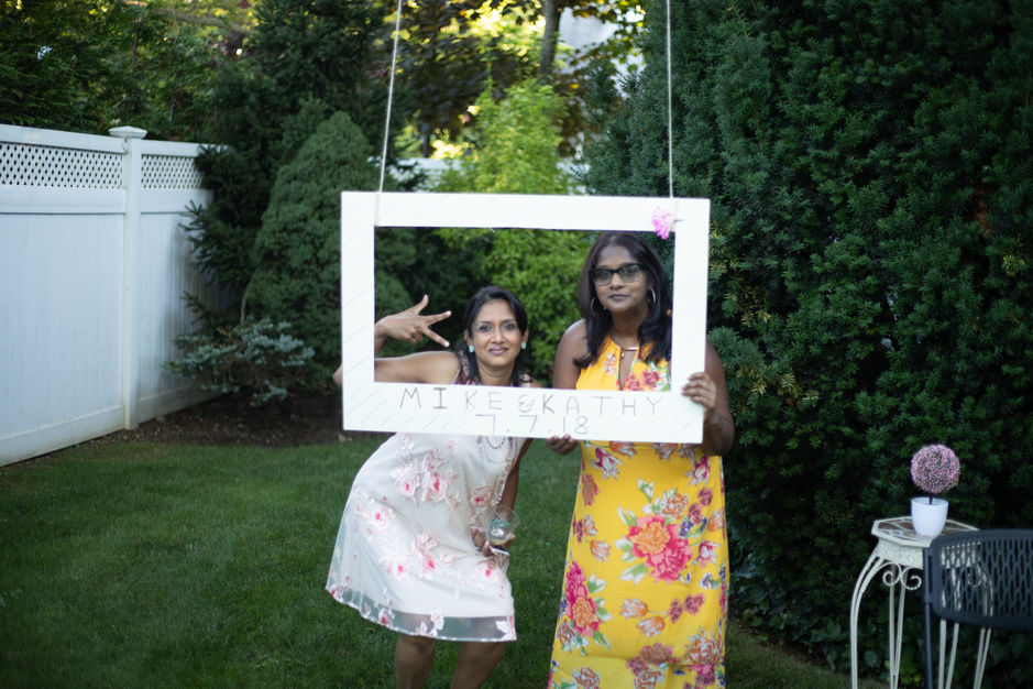 Videographers in Valley Stream - Penate Productions
