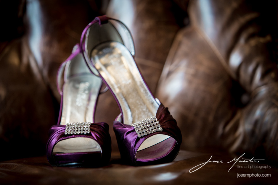 Photographers in Thousand Oaks - Jose M Photography