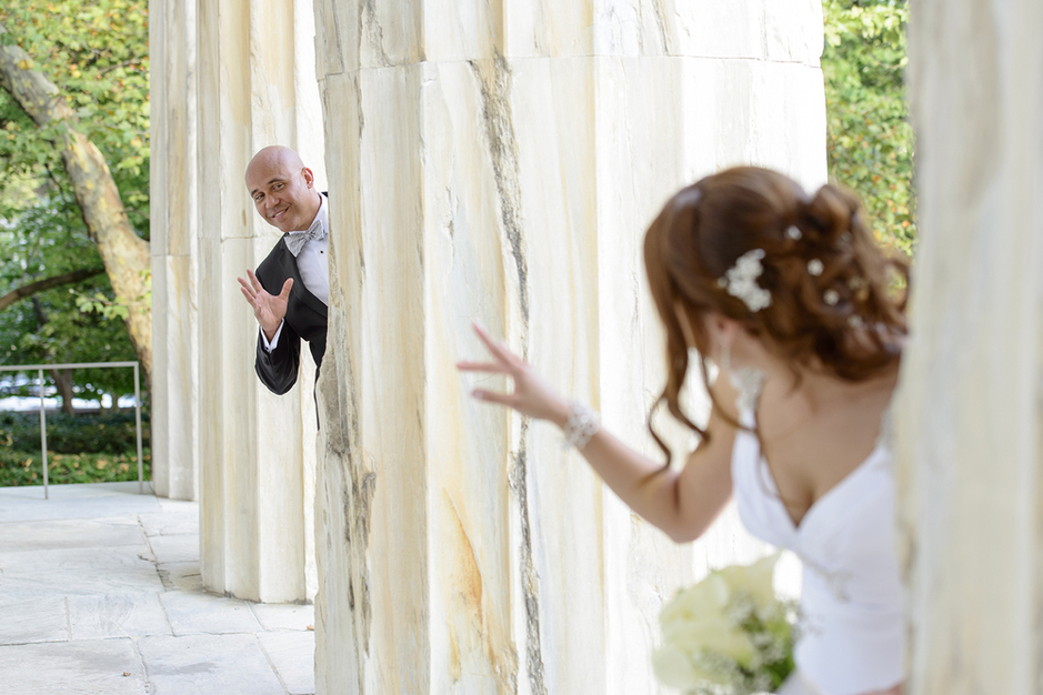 Photographers in Woodbury - MTI Photography LLC