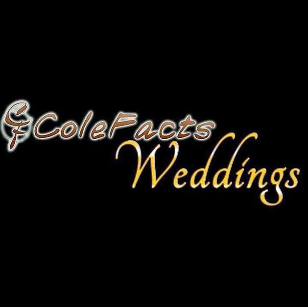 Planner in Jamaica - ColeFacts Weddings