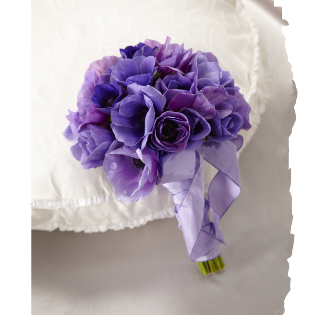 Florists in Fresno - Rainbow Flowers