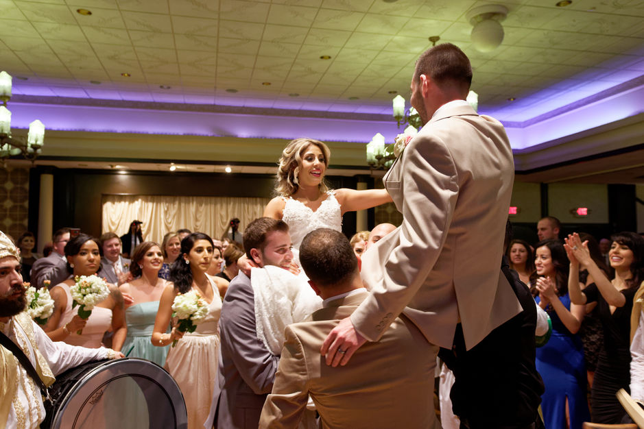 Photographers in North Canton - SwordFish Media Productions