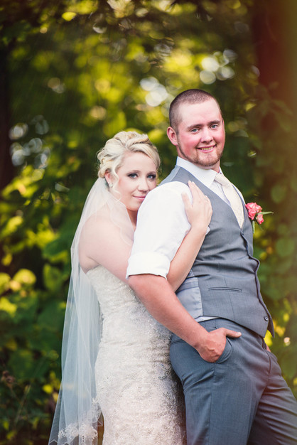 Photographers in South Whitley - Lollymarie Photography