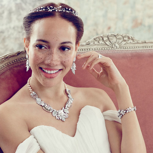 Jewelry in Hazel Crest - Misylla's Jewels