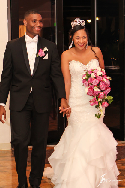 Photographers in San Antonio - Jordan Moments Professional Photography & Videography