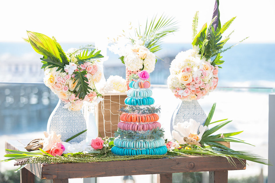 Planner in Chula Vista - Adore Wedding Design