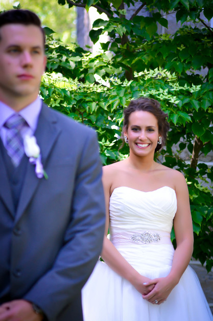 Photographers in York - Majestic Wonders Photography, LLC