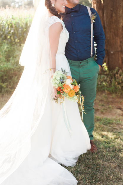 Photographers in Cameron - Kegan Marie, LLC