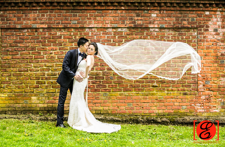 Photographers in New York - Edwin Ochoa Photography