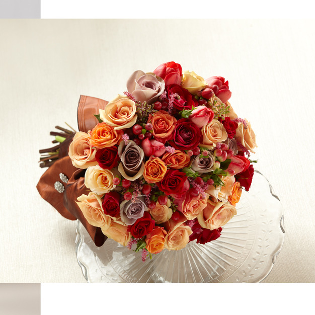 Florists in Boynton Beach - Boynton Villager Florist