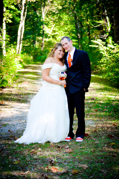 Photographers in York - Majestic Wonders Photography, LLC