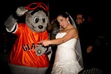 DJ in Pittsburg - Just Koolen Productions
