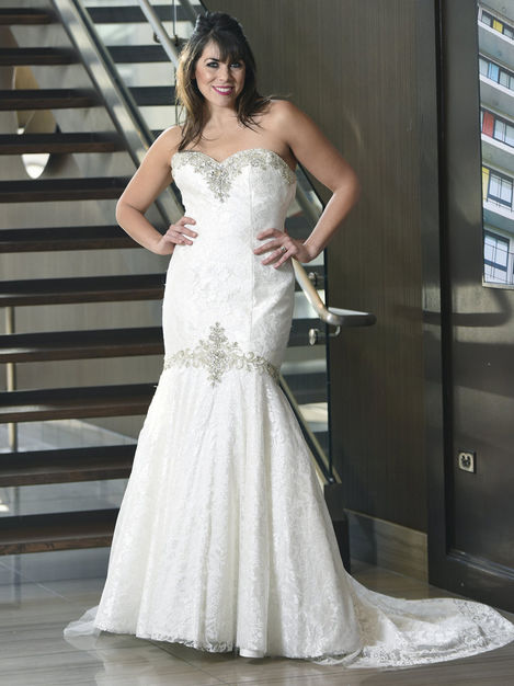 Dress & Apparel in Broadview Heights - Catan Fashions