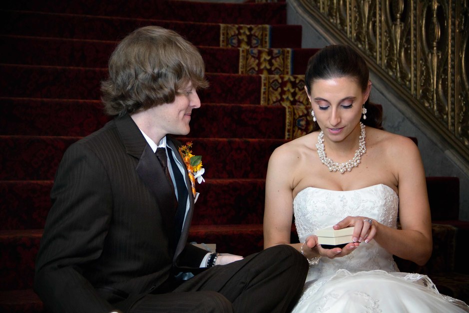 Diana Chandler Makeup Artist Best Wedding Make Up Hair