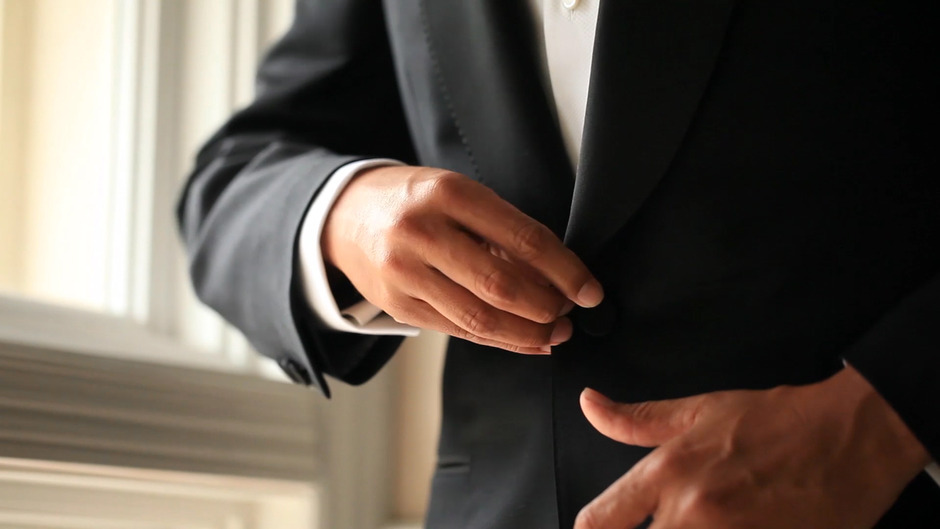 Videographers in Houston - Elegant Media