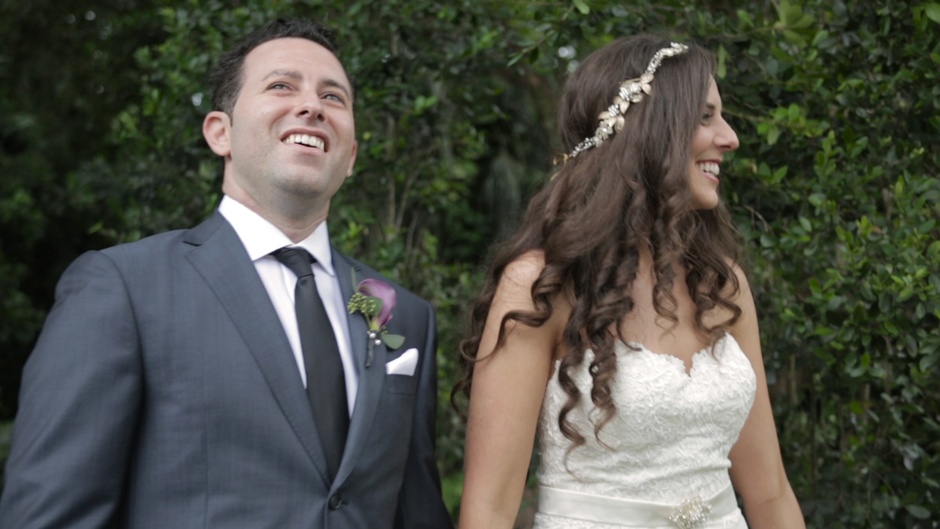 Videographers in Miami - Illuminate Productions LLC