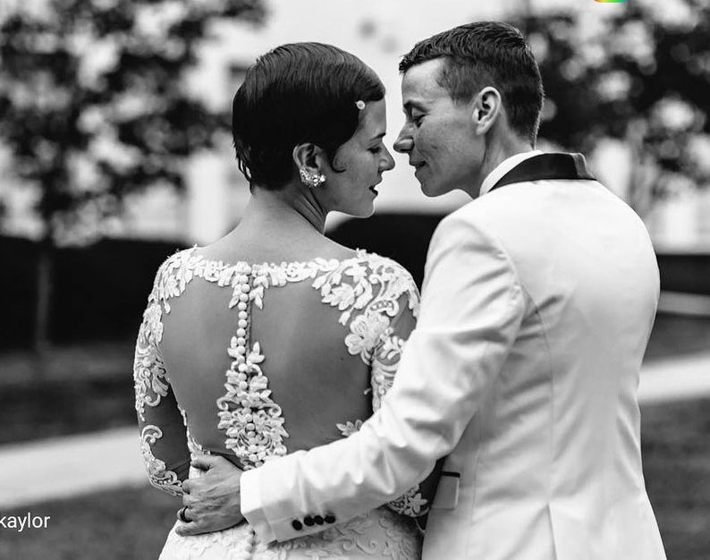 Planner in Loganville - Unique Events by Shollah