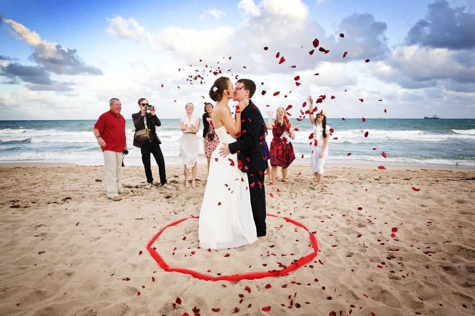 Photographers in Fort Lauderdale - Laura Massa Photo