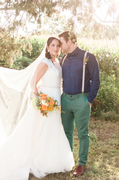 Photographers in Cameron - Kegan Marie, LLC