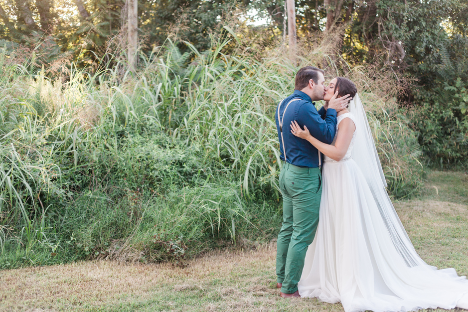 Photographers in Cameron - Kegan Marie, LLC