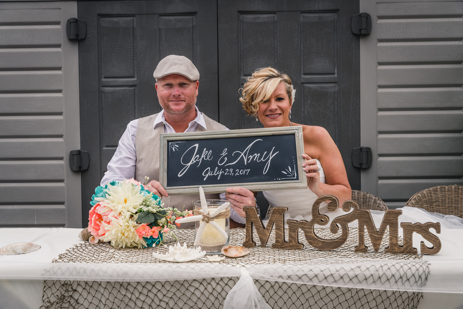 Photographers in Wilmington - Dennydigitalphotography