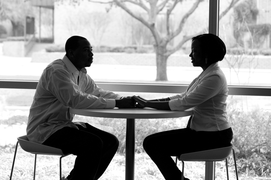 Photographers in Fort Worth - Lauren Cross Studio | Designs & Photography