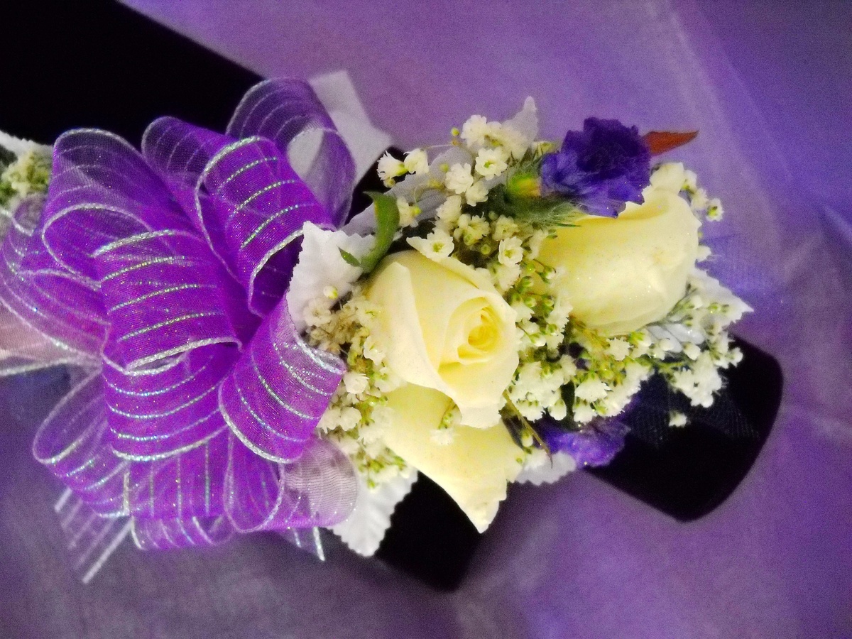 Petal Place Florist Best Wedding Florists in Northfield