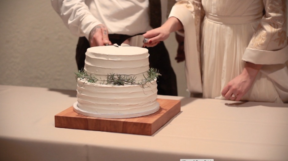 Videographers in Huntsville - Bowen North Videography