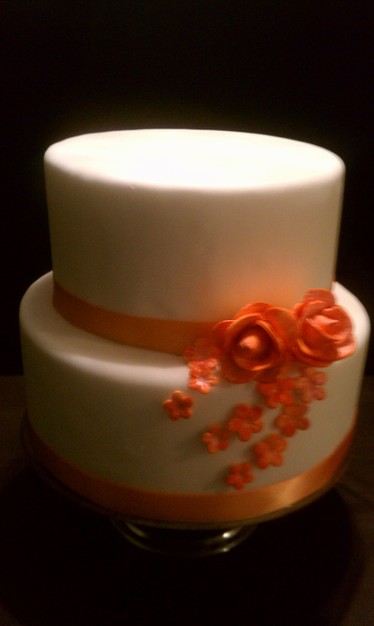 Best Birthday Cakes In Columbus Oh Best Birthday Cakes In Columbus Oh