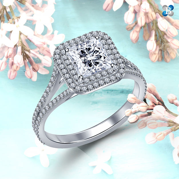 Jewelry in New York - B2C Jewels