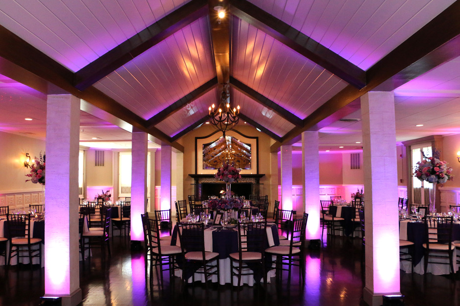DJ in Brockton - Divine Creations Entertainment