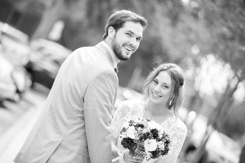 Videographers in Raleigh - 101 Studio