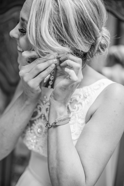 Photographers in Veradale - Jacobs Photography