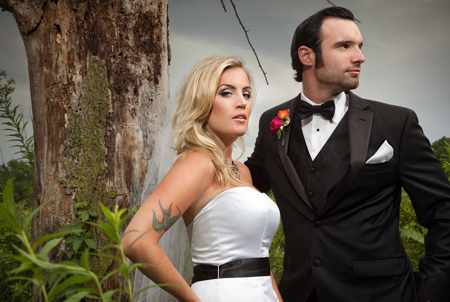 DJ in Orlando - Access DJs, Photo & Video