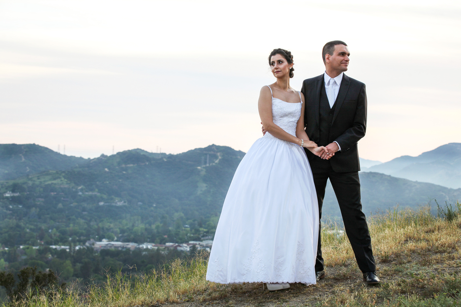Photographers in Pasadena - Karen Cohen Photogaphy